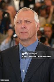 18 Movie Maker Peter Greenaway Stock Photos, High-Res Pictures, and Images 