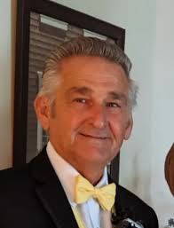 Obituary information for Francis W. "Sim" Singley, Jr.