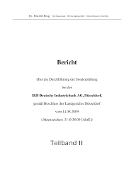A., alior bank, allied irish banks, aros kapital, avida finans, baltic bank , banca farmafactoring in unserem dab bank erfahrungsbericht beschäftigen wir uns mit dem interessanten aktiendepot des anbieters zum dab bank erfahrungsbericht auf. Https Www Ikb De Fileadmin Documents Teilband Ii Pdf