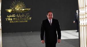 متزوج ولديه أسرة مُكوَّنة من: Ù…ØªØ­Ø¯Ø« Ø§Ù„Ø±Ø¦Ø§Ø³Ø© ÙŠÙ†Ø´Ø± ØµÙˆØ± Ù…Ø´Ø§Ø±ÙƒØ© Ø§Ù„Ø±Ø¦ÙŠØ³ Ø§Ù„Ø³ÙŠØ³ÙŠ ÙÙŠ Ø­ÙÙ„ Ù…ÙˆÙƒØ¨ Ø§Ù„Ù…ÙˆÙ…ÙŠØ§ÙˆØ§Øª Ø¨ÙˆØ§Ø¨Ø© Ø§Ù„Ø´Ø±ÙˆÙ‚ Ù†Ø³Ø®Ø© Ø§Ù„Ù…ÙˆØ¨Ø§ÙŠÙ„