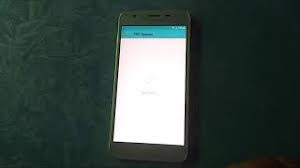 Wait for the code to be accepted. Unlock Samsung Galaxy Sky J3 Sm S320vl Tracfone