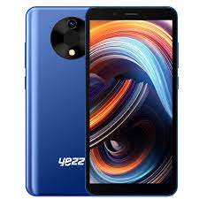 Yezz Max 2 specs, review, release date ...