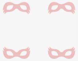 We did not find results for: Superhero Mask Png Download Transparent Superhero Mask Png Images For Free Nicepng