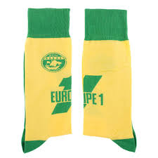 528,321 likes · 20,235 talking about this · 2,777 were here. Fc Nantes Europe 1 Casual Socken Online Kaufen Copa
