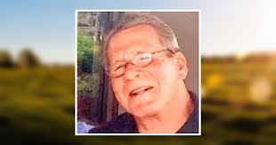 William J. Schaffer, Jr. Obituary May 30, 2019