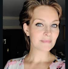 Ayla Nikol Roper-Breece