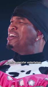 NE-YO: The Masked Singer Season 10 Winner Revealed