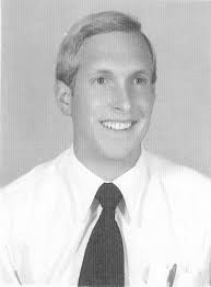 Work Camp Patzicía: Where are they today?