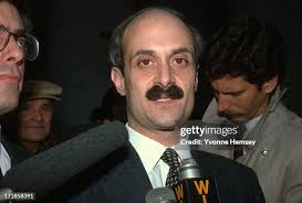 1,794 Michael Chertoff Photos & High Res Pictures