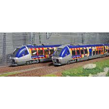 We did not find results for: Autorail Agc B 81616 Ls Models 10085 Paca