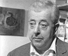 Ernst jandl, aus dem wirklichen leben: Ernst Jandl Wikipedia