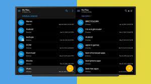 Aroma file manager is one of a kind tweak for android devices that lets you manage the files on your device right from the recovery. Download Aroma File Manager 2 0 Zip Latest Version 2020