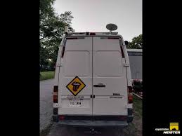 Image result for Graphite Gray 2006 Sprinter