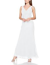 Bekleidung spezielle anlässe & arbeitskleidung hochzeitsmode brautkleider astrapahl damen kleid de6024weiss,astrapahl fashion: Kleider Von Astrapahl Fur Frauen Gunstig Online Kaufen Bei Fashn De