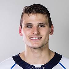 Jake Massie Stats and Player Profile