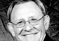 Alva Review-Courier Archives