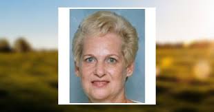 Gloria Kendall Obituary January 10, 2009