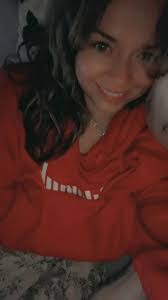 Dasia Morris's Instagram, Twitter & Facebook