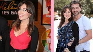 Convaincu qu'elle entretenait une relation avec son producteur, le musicien a multiplié les conquêtes. Elsa Esnoult En Couple Pourquoi Elle Ne S Affiche Pas Avec Un Homme Pause Fun