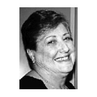 Logan Sinclair Obituary