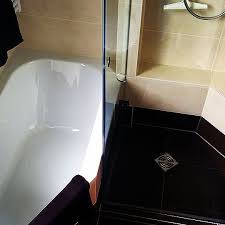 Kleine bäder gestalten shaeuanca youtube. Dusche Wanne Bad 052 Bader Dunkelmann