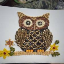 Cari harga dan promo terbaik untuk kolase biji bijian burung diantara 55 produk. Harga Kolase Biji Bijian Terbaru Januari 2022 Biggo Indonesia