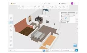 In questo articolo voglio rivelarti. Progettare Casa Arredare Stanze E Interni In 3d Con App Gratuite Navigaweb Net