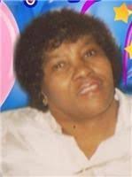 Rubie Coleman-Kyser Obituary (2018)
