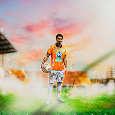 Envigado Fútbol Club