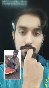 Engaging Duet with Malik Majid