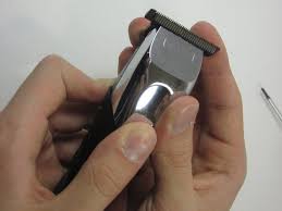 The wahl lithium ion charged trimmer/groomer. Disassembling Of Wahl Lithium Ion Trimmer Ifixit Repair Guide
