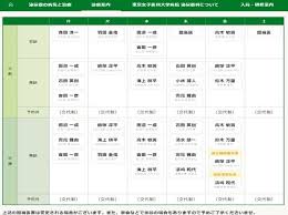 The site owner hides the web page description. æ±äº¬å¥³å­åŒ»ç§'å¤§å­¦ç—…é™¢ ï¼'æœˆï¼'ï¼•æ—¥ å²å¤§ã§ç´¹ä»‹çŠ¶ã‚'ä¾é ¼ ï¼'ï¼–æ—¥ã«ã‚‚ã‚‰ã„ ï¼'ï¼—æ—¥ æœ¨ åˆå¾Œã«å²é˜œã‚'å‡ºã¦ ï¼'ï¼˜æ—¥ã¯æœï¼—æ™‚åŠéŽãŽã«å¥³å­åŒ»å¤§ç—…é™¢ã«ç€ã„ãŸ ã¦ã‚‰ã¾ã¡ ã­ã£ã¨