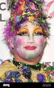 Taylor Manley's Instagram, Twitter & Facebook