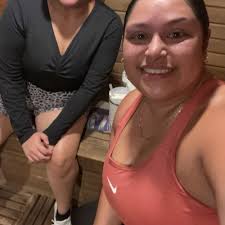 TOP 10 BEST Indoor Running Track near Spring, TX 77388