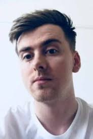 McCabe Guitar Tuition