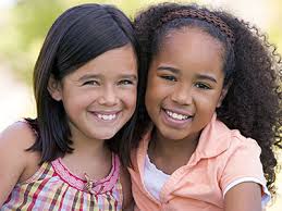Augusta Family Dentist Kids Adults Hobbs Dentistry