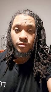 William Yon's Instagram, Twitter & Facebook