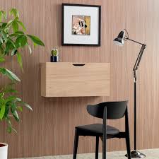 A wall mounted folding table is the ultimate solution for whatsoever your domestic or commercial need to enhance the limited space. Hideaway Bisley