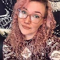 What Next? by Shari Low