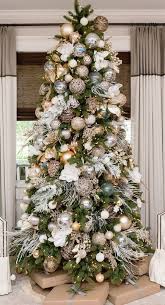 Today i'm going to show you how i made some of the ornaments from my black, white & gold michaels dream tree this year! Account Suspended Gold Christmas Tree Decorations Christmas Tree Inspiration Gold Christmas Decorations