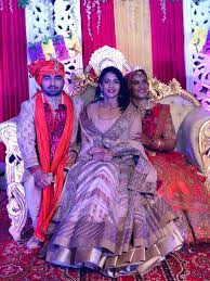 We did not find results for: Babita Phogat On Twitter A Big Congratulations To My Little Sister Vinesh And Jiju Somvir On This Wonderful Journey Of Marriage Which You Ve Embarked Upon Together Wishing You A Lifetime Of Love