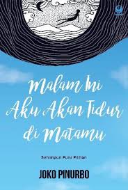 Sajak bintang karya siti zaleha m. 5 Rekomendasi Buku Puisi Terbaik Kumparan Com