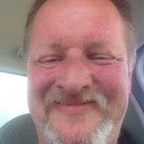 William Scott Greer Obituary