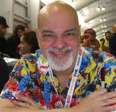 The Newest Rant: May 2022