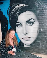 Hi everyone. Any private local female carers who would be able to help a  family member after a heart op? Thank you all x