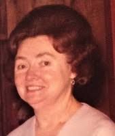 Search Margaret Doolan Obituaries and Funeral Services