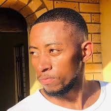 Ashley Martin Sinclair (@ashleysinclair775) • Instagram photos and videos