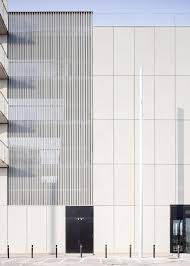 Epingle Sur Logements Etudiants