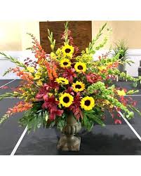 Maybe you would like to learn more about one of these? Asheville Florist Flower Delivery By Kaylynne S Briar Patch Florist Llc
