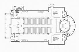 George Holt Andrew Gould Projects Churches Our Lady Of The Rosary Greenville Sc Our Lady Arquitetura